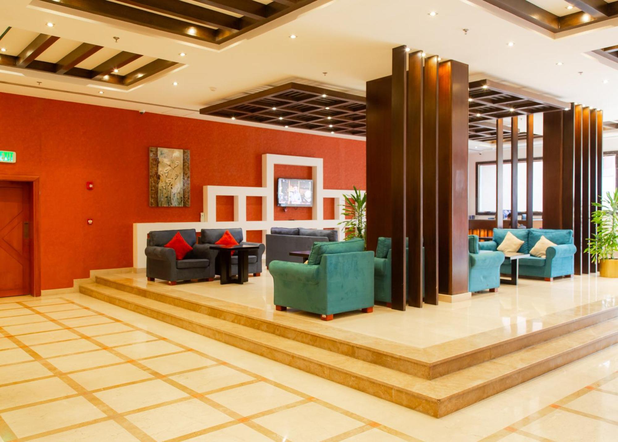 Al Liwan