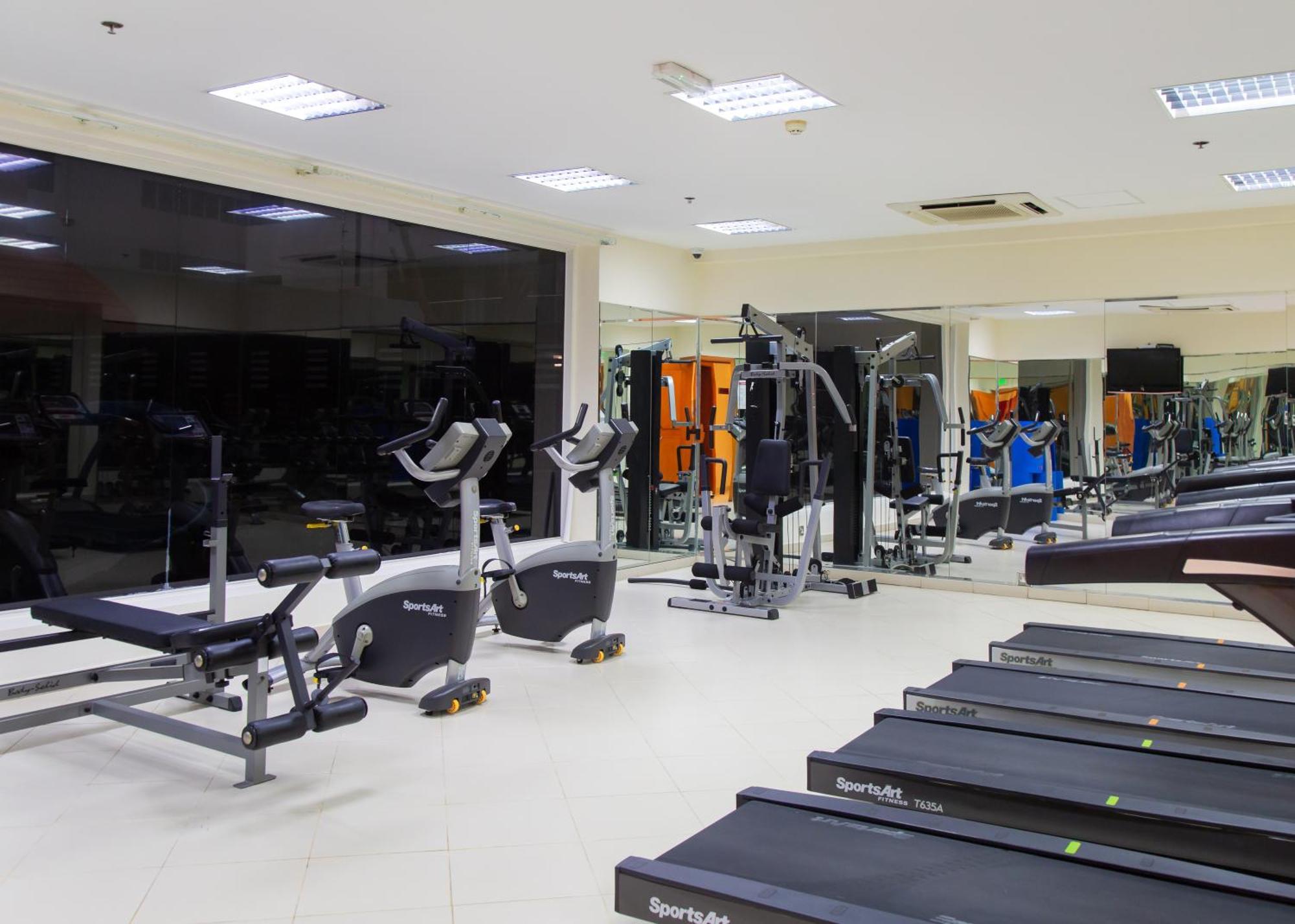 Al Liwan Hotel