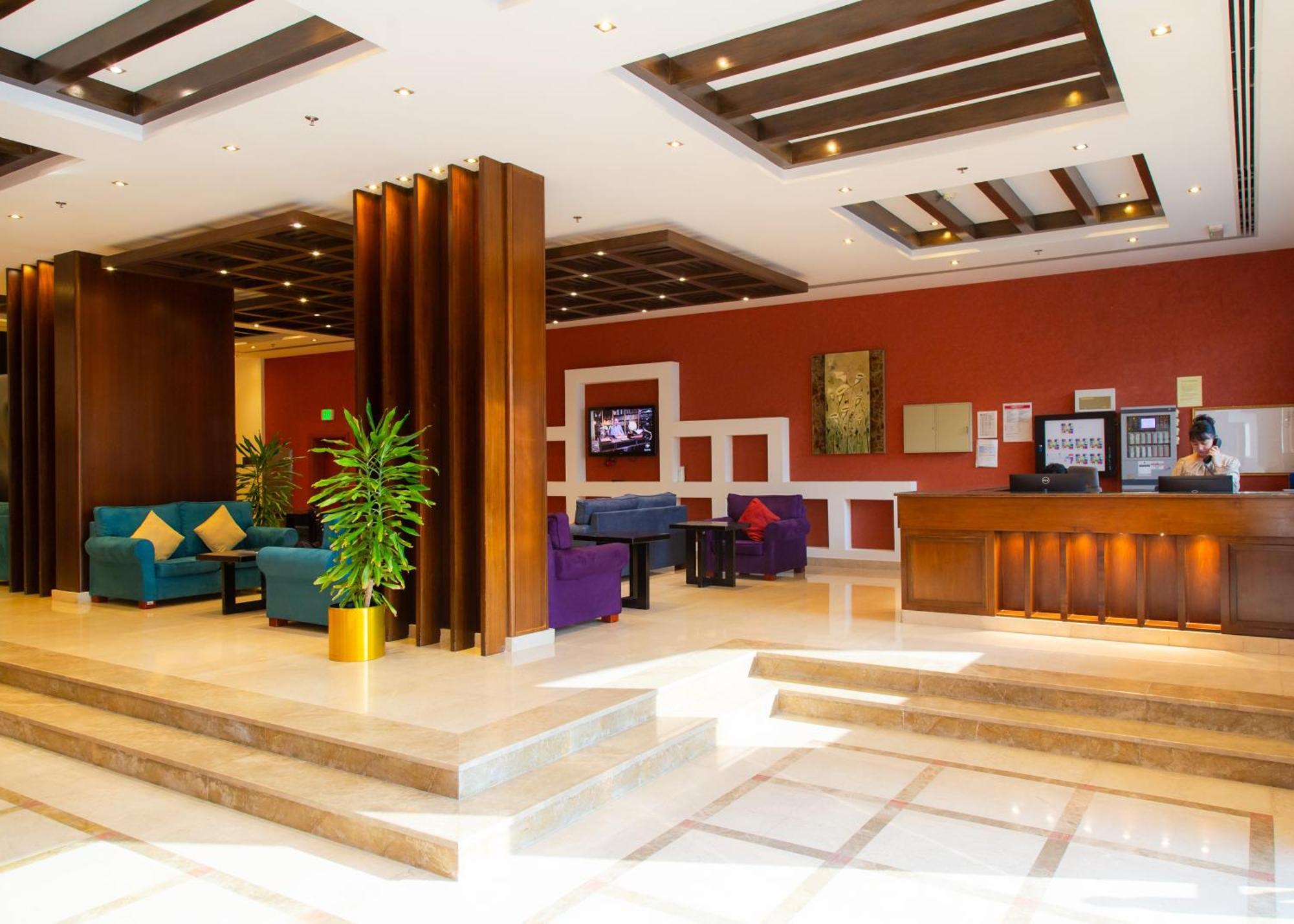 Al Liwan